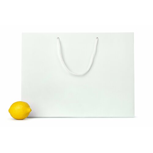 ���� 12 �������� ���������� ������� ��� 40*30*12. �����, ��������������, ������ ������