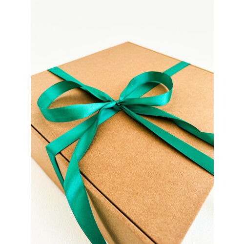 ���� ���������� ������� GILEV 32x32x12 �� � ������������ � ������� ������, ������ ������