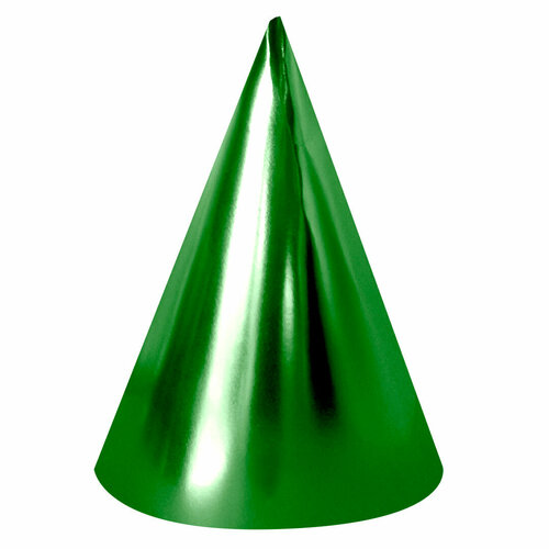 ���� �������, ������� ��������, 16 ��, 6 ��., ������ ������