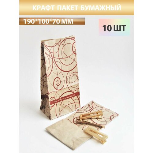 ���� ����� ����� ���������� ��������, ������ ������