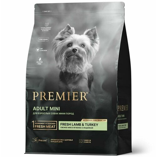    Premier        ,      ,    , 1    -     , -  