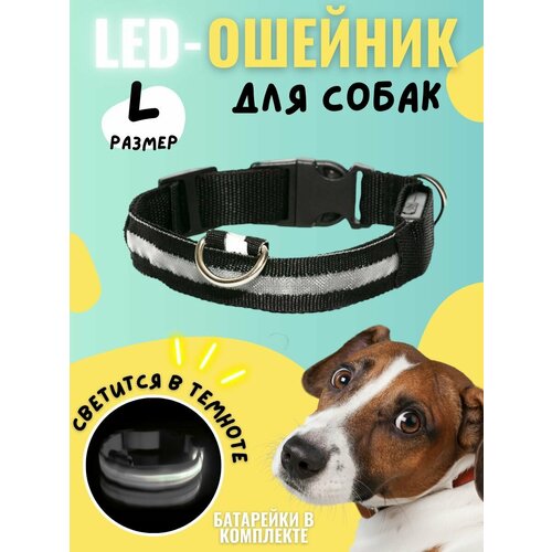     ,  ,    ,  LED      -     , -  