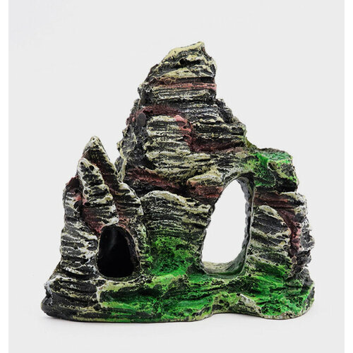 ���� ��������� ��� ��������� ������ 11*5,5*10,5��, ������ ������