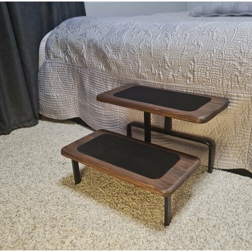 ���� �������� ��� ��������� �����, ������ ������