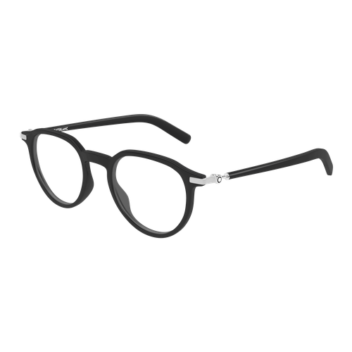 ���� ������ MONTBLANC MB0495O 002 (49-20), ������ ������