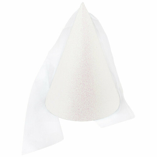 ���� ������� � ��������� � �����, ��������-�����, 16 ��, 6 ��. � ����., ������ ������