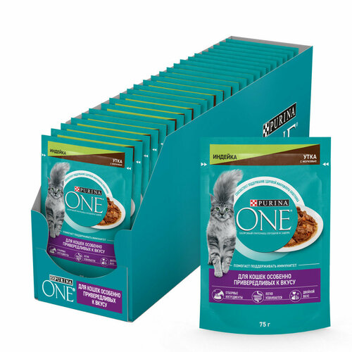  Purina ONE     ,    ,  ,   ,   - 75   26    -     , -  