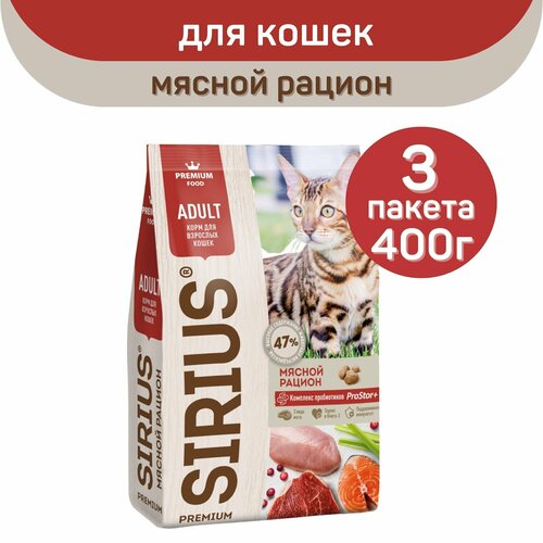    SIRIUS PREMIUM,     1 ,  , 400   3 .   -     , -  