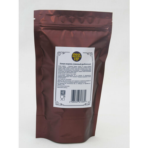 ���� ����� ������ ������� ��� �����, ��������, 200 ��, ������ ������