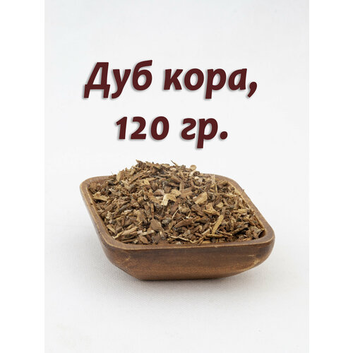 ���� ���� ���� ��� ��������, �����, ����� �� ���� � ������, ������ ������