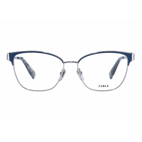 ���� ������ Furla 443 F94, ������ ������