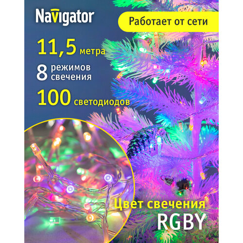     Navigator 93 640, ,  , 11.5 , IP20   -     , -  