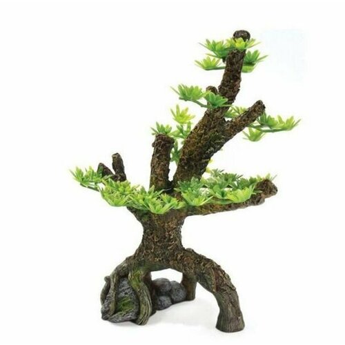 ���� Homefish ���� ��� ��������� 