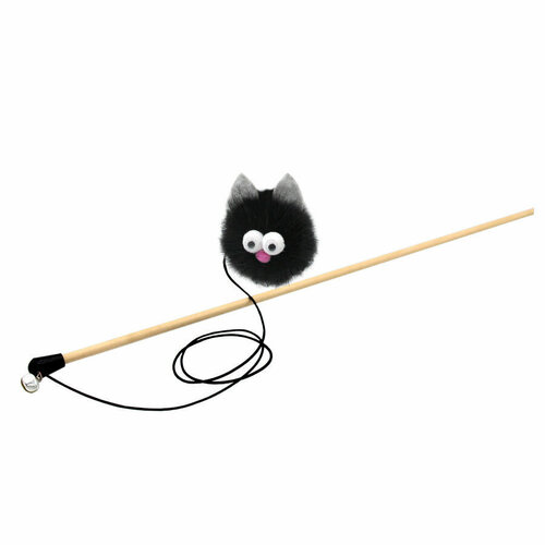 ���� ������� ��� ����� GOSI ��������� ������� ������ (50 ��), ������ ������