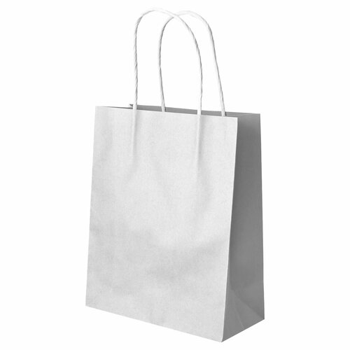 ���� ����� ���������� 18*23*10�� MESHU, �����, �����, 12 ��. � ��������, ������ ������