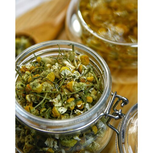 ���� ������ ������� ������� 50 �� - ����� �����, �������, �������� ��������� ���, �������, ������ ������