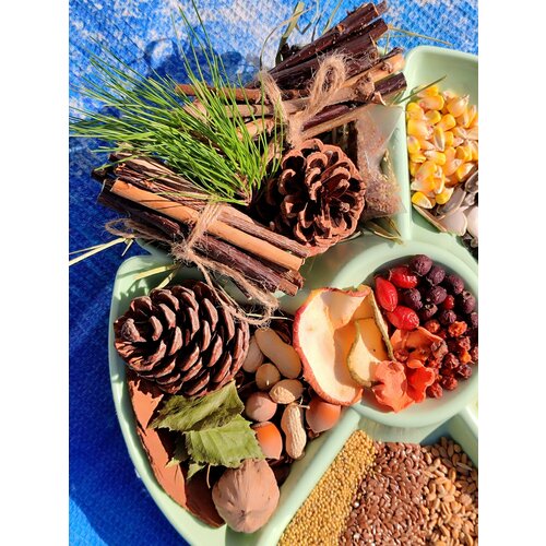 ���� ��������� ��� �������/��������� ��� ���� 300 ��., ������ ������