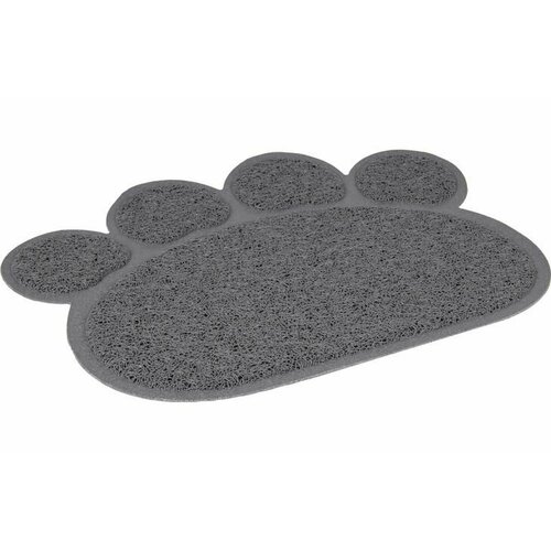 ���� Flamingo ������ ��� ��������� ������� PITOU, 30 x 40 ��, �����, ������ ������