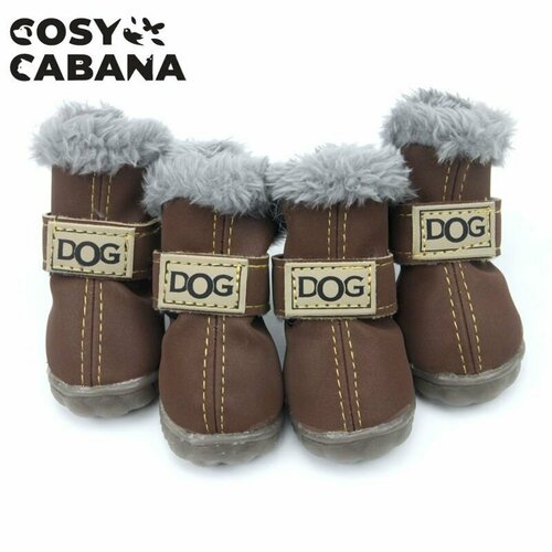 ���� ������� ������ ��� ����� ������ ����� / ������, ������������� / ������ 1, ����������, ������ ������