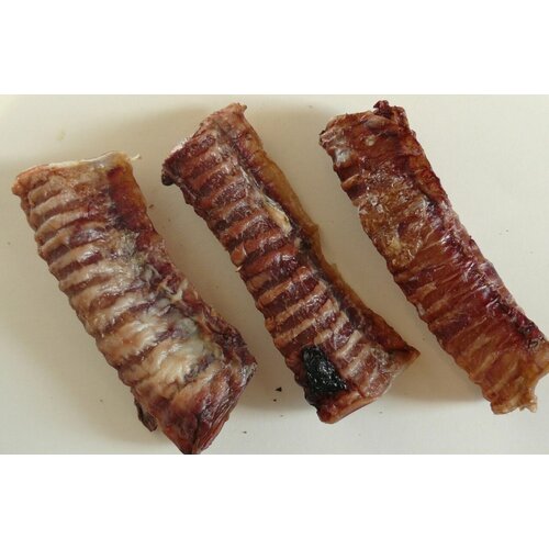 ���� ������ ������� �������, 200 ��., ������ ������