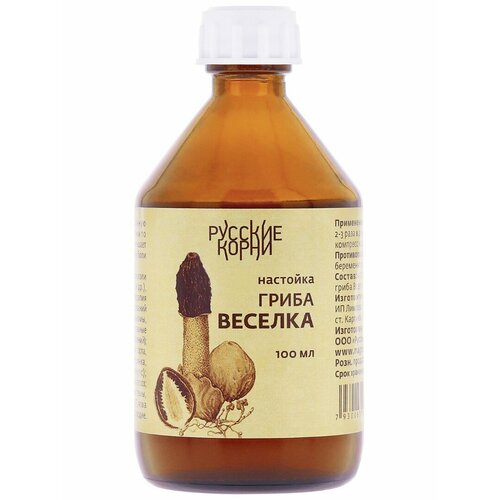 ���� ������� �������� 100 ��, ������ ������