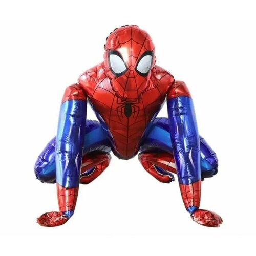 ���� �������������� ��� ������� ����/������� ������ ������� ����, 70 ��, ������ ������