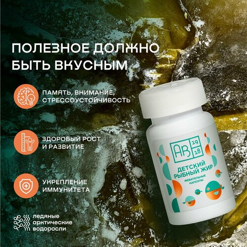 ���� ������������ �������� ������� � ���� 