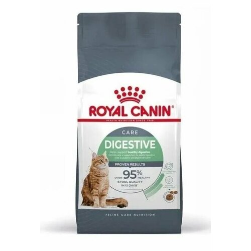      Royal Canin Digestive Care       1  12  4000    -     , -  