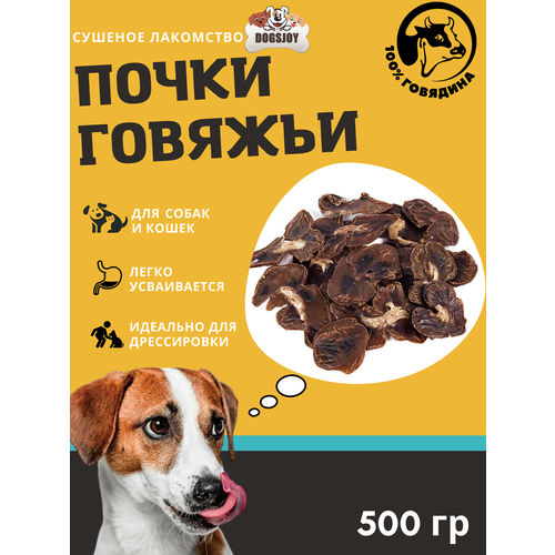  Dogsjoy        500    -     , -  