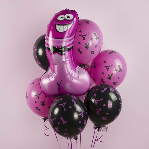 ���� ��������� ��� �������� ������ ��-��, 81 ��, ������ ������