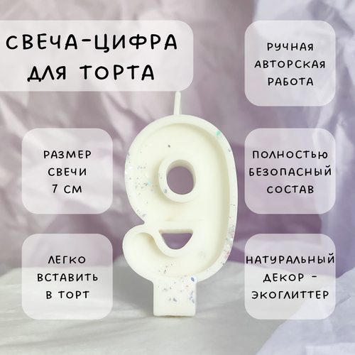 ���� ����� ��� ����� ����� 9 � ���������, 7 ��, 1 ��, ������ ������