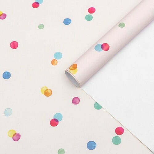 ���� UPAK LAND ������ �����������, ��������� 