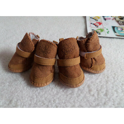 ���� ����� ��� �����, ����������, �-�. 4, ������ ������