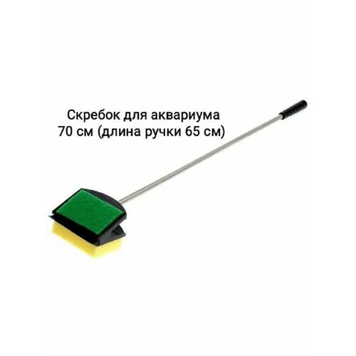 ���� ������� ��� ������ ��������� 70 ��, ������ ������