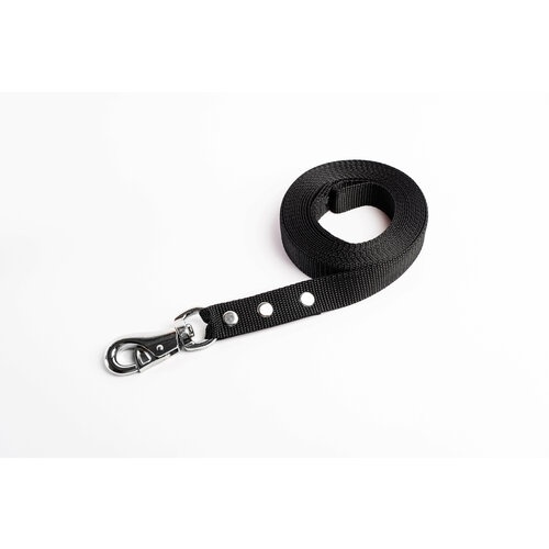 ���� ������� ��������� ��� ����� � ������ ��������� ������ 20 � � 30 �� (������), ������ ������