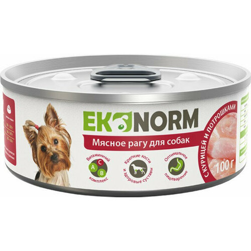  EKONORM     ,      ,   - 100   24    -     , -  