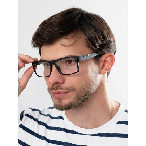 ���� ���� ��� ������ +1.25 �� 62-64 Fabia Monti / ���� ������������� ������� / ���� ��� ������, ������ ������