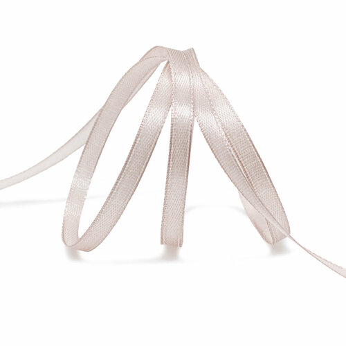 ���� ����� �������� 0,6��*22,86� (146 ��������), ������ ������