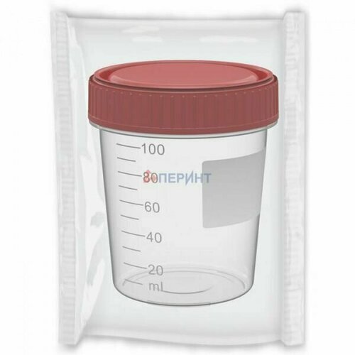 ���� ��������� ��� �������� 100 �� 20 ����, ����������, d-62 ��, h-73 ��, ������ ������