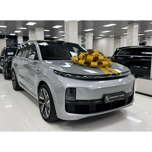 ���� ������� ���� �� ���� / ���� �� ������ ���������� / �������� ���� ��� ���������� ������� / ������� ���������� ���������� ���� 100 �� / �������� ����, ������ ������