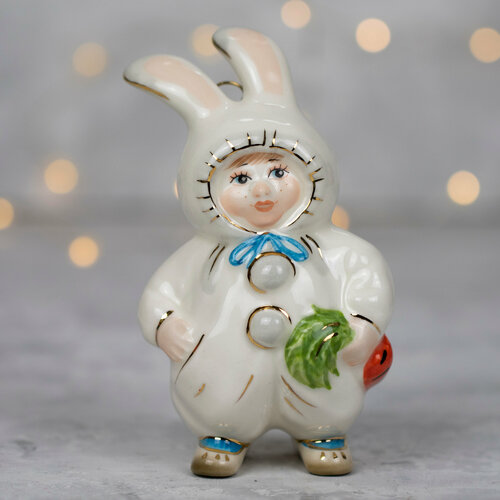 ���� ������� �������/�������/����/ ����� � �������