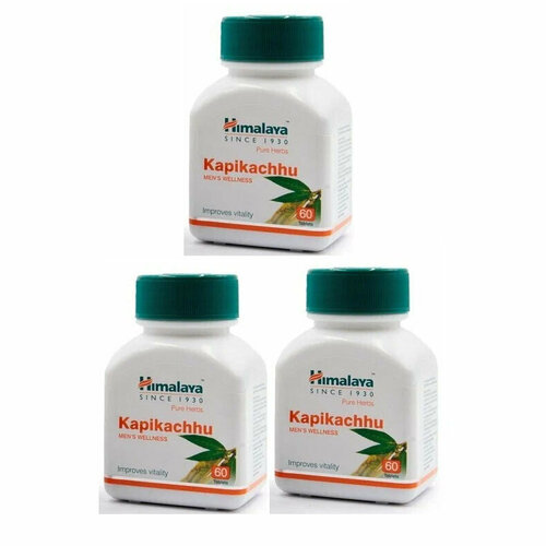     (Kapikachhu Himalaya),    , ,  , 360 .   -     , -  