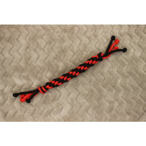 ���� ������� ��� ������ ����� ����� � ����� 