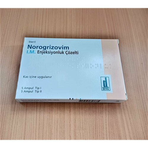  Norogrizovim -      10 ,    -     , -  