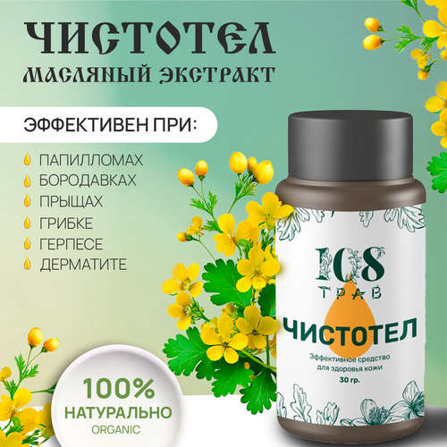 ���� ����� ��������� �� �������� � ���������, �� ������ ������, �� ��������. �������� �� ������ �� ���� / 108 ����, 30��., ������ ������