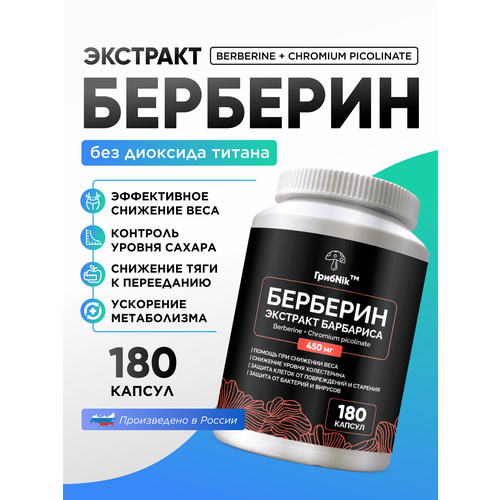 ���� �������� � ����������� ����� ��� ��������� 180�� ����������� �������� ��� ���������, ������ ������