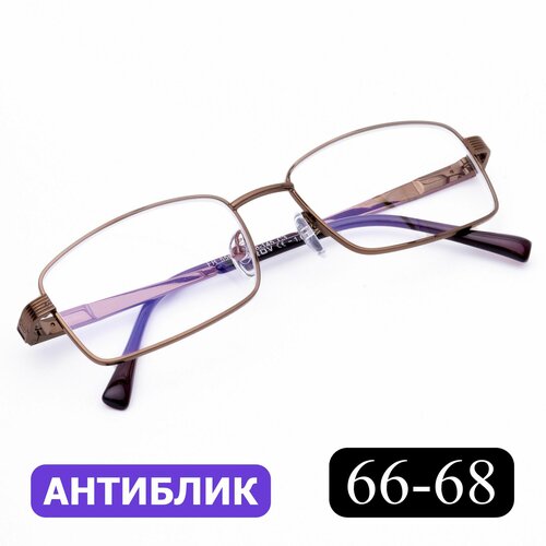     66-68   (+0.75) Fedrov 556 3,  ,  ,  ,  66-68,  