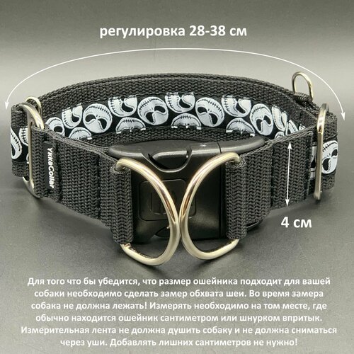 ���� ������� �� �������� � ������������ Ykka�ollar ��� ������, ������� 4 �� �� ������ ��� 28-38 ��, ������ ������