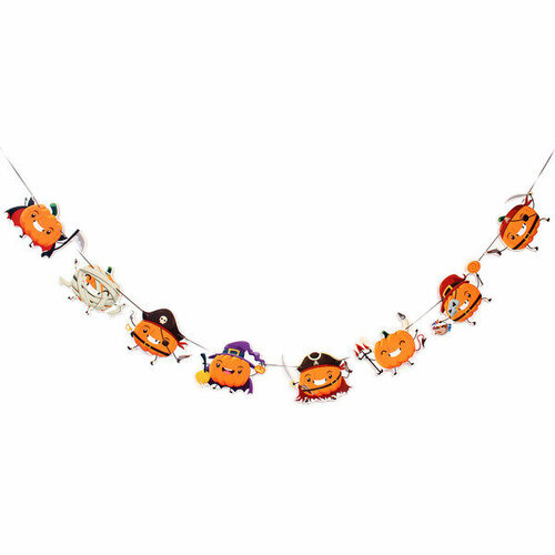 ���� �������� �������� �Helloween - ����� ���������� 3 �, ������ ������