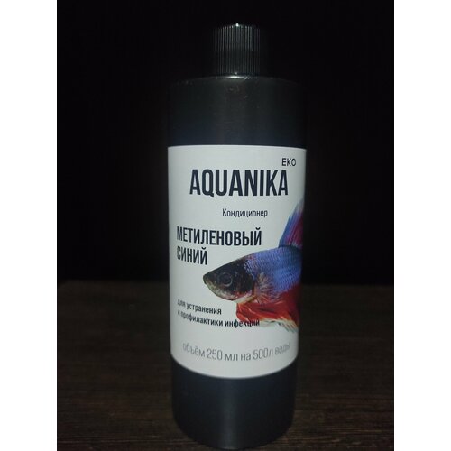       250 AQUANIKA EKO   -     , -  